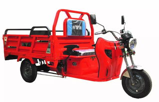 廣漢勝鷹將攜帶電動三輪車產(chǎn)品亮相7月昆明中國最大電動車出口展