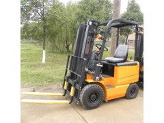 造紙廠防爆內燃叉車防爆電動叉車