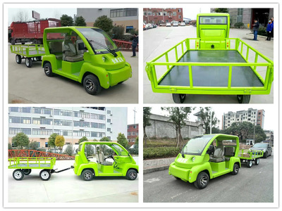 小型電動搬運車、電動四輪搬運車、四輪電動搬運車、電動搬運車廠家、電動搬運車價格、重慶電動搬運車、電瓶搬運車、不銹鋼送餐車、廠區運輸車、電瓶牽引車、防爆電瓶車、廠內送餐車、監區送餐車、監獄送飯車、廠區電瓶送飯車、重慶藍精靈電動車、電動防爆車、電動搬運車、全電動搬運車