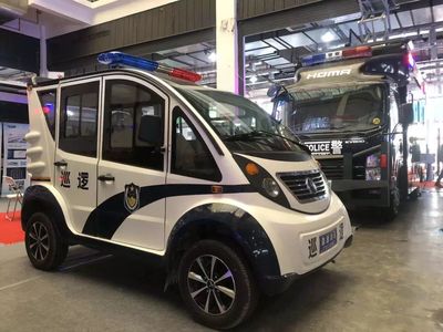 流動警務(wù)室|移動警務(wù)室|通信指揮車|特種改裝警車|緝查布控車|防爆車|流動警務(wù)車|流動警務(wù)站|移動警務(wù)車|電動巡邏車|電動觀光車|電動警車|電動消防車