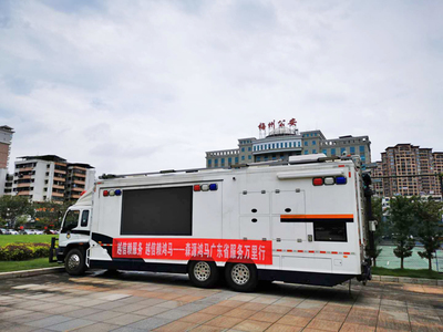 流動警務(wù)室|移動警務(wù)室|通信指揮車|特種改裝警車|緝查布控車|防爆車|流動警務(wù)車|流動警務(wù)站|移動警務(wù)車|電動巡邏車|電動觀光車|電動警車|電動消防車