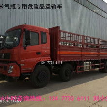 【新能源老年代步車家用四輪電動(dòng)車電動(dòng)轎車價(jià)格生產(chǎn)廠家】-