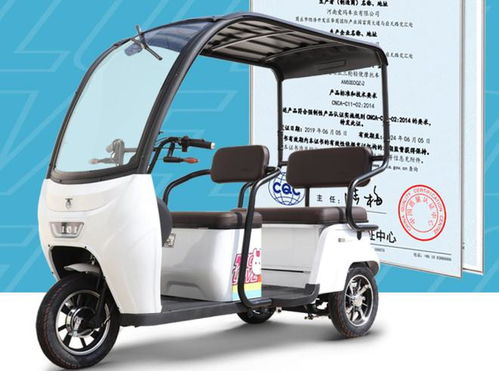 電動車限載,3款 接娃專用車 來了,遮風(fēng)擋雨,最高續(xù)航200公里