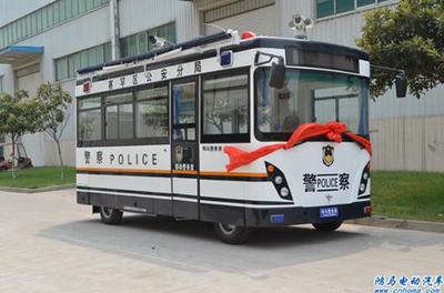 流動(dòng)警務(wù)室|移動(dòng)警務(wù)室|通信指揮車|特種改裝警車|緝查布控車|防爆車|流動(dòng)警務(wù)車|流動(dòng)警務(wù)站|移動(dòng)警務(wù)車|電動(dòng)巡邏車|電動(dòng)觀光車|電動(dòng)警車|電動(dòng)消防車