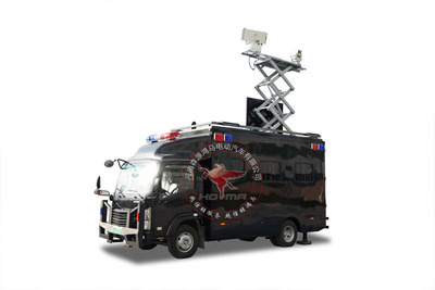 流動(dòng)警務(wù)室|移動(dòng)警務(wù)室|通信指揮車|特種改裝警車|緝查布控車|防爆車|流動(dòng)警務(wù)車|流動(dòng)警務(wù)站|移動(dòng)警務(wù)車|電動(dòng)巡邏車|電動(dòng)觀光車|電動(dòng)警車|電動(dòng)消防車