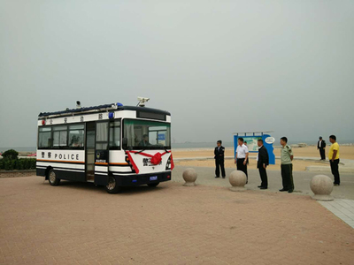 流動(dòng)警務(wù)室|移動(dòng)警務(wù)室|通信指揮車|特種改裝警車|緝查布控車|防爆車|流動(dòng)警務(wù)車|流動(dòng)警務(wù)站|移動(dòng)警務(wù)車|電動(dòng)巡邏車|電動(dòng)觀光車|電動(dòng)警車|電動(dòng)消防車