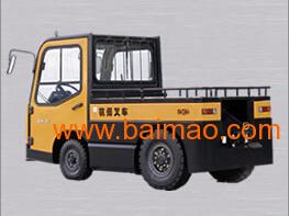 防爆叉車哪家實惠 蘇州林恩叉車提供打折防爆叉車,防爆叉車哪家實惠 蘇州林恩叉車提供打折防爆叉車生產廠家,防爆叉車哪家實惠 蘇州林恩叉車提供打折防爆叉車價格