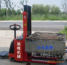 泰州市高港區(qū)昊唯機(jī)械廠 其他車間設(shè)備產(chǎn)品列表