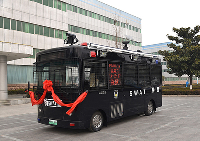 流動(dòng)警務(wù)室|移動(dòng)警務(wù)室|通信指揮車|特種改裝警車|緝查布控車|防爆車|流動(dòng)警務(wù)車|流動(dòng)警務(wù)站|移動(dòng)警務(wù)車|電動(dòng)巡邏車|電動(dòng)觀光車|電動(dòng)警車|電動(dòng)消防車