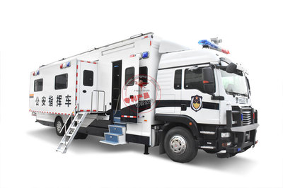 流動(dòng)警務(wù)室|移動(dòng)警務(wù)室|通信指揮車|特種改裝警車|緝查布控車|防爆車|流動(dòng)警務(wù)車|流動(dòng)警務(wù)站|移動(dòng)警務(wù)車|電動(dòng)巡邏車|電動(dòng)觀光車|電動(dòng)警車|電動(dòng)消防車