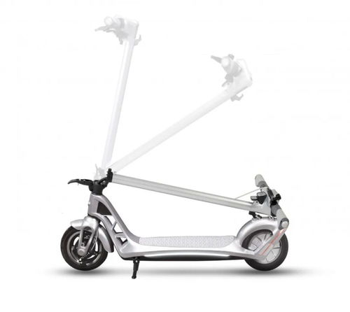 布加迪首款電動車 顛覆認知的電動防爆車