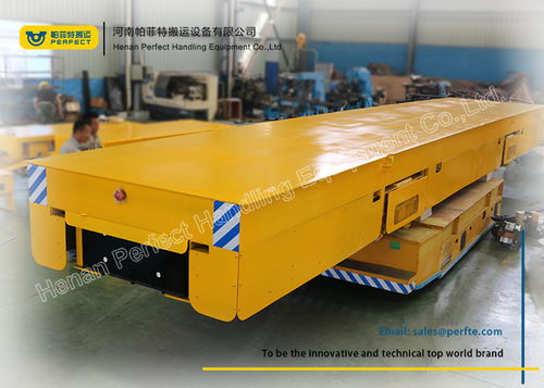 電動(dòng)防爆車(chē)充電時(shí)間解析 防爆電動(dòng)平板車(chē)與電動(dòng)軌道平車(chē)充電時(shí)長(zhǎng)指南