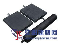 河南非金屬接地模塊在網絡機房防雷接地工程中的應用