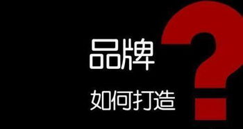 騰鴿信息 互聯(lián)網(wǎng)信息服務(wù)領(lǐng)域中的優(yōu)質(zhì)商家與網(wǎng)絡(luò)營(yíng)銷推廣典范